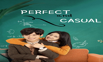 Perfect and Casual 7. Bölüm