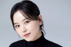 Kang Han Na