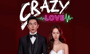Crazy Love 10. Bölüm