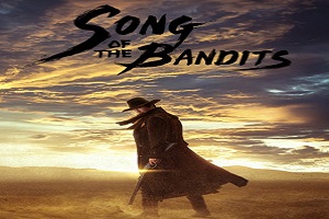 Song of the Bandits 2023 Kore